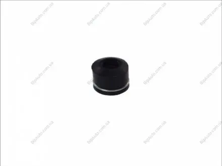 Кільце ущільнювача, стрижень кла ELRING 112585