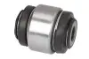 Сайлентблок задний мост TD869W DELPHI