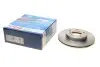 Тормозной диск BOSCH 0 986 479 S32 0986479S32