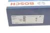 Гальмівний диск 0 986 478 758 BOSCH 0986478758 (фото 5)