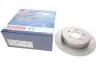 Тормозной диск BOSCH 0 986 478 514 0986478514