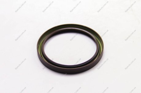 Уплотняющее кольцо, коленчатый вал BGA OS3387 (фото 1)