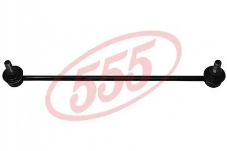 Тяга стабілізатора 555 SLT020