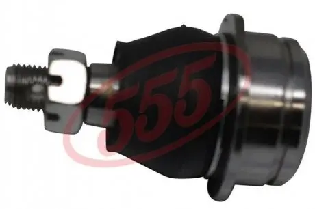 Опора кульова DAIHATSU TERIOS J200E LOW (Японія) 555 SBT082