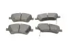 Болт крепл рессоры M30x170, BPW  LP2102