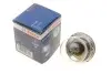 Лампа розжарювання R2 12V 45/40W P45t (вир-во Bosch) 1 987 302 023 1987302023