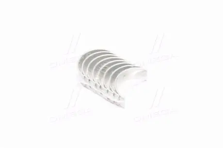 Вкладыш комплект TAIHO R716H025