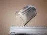 Вкладыш коренной R710A075 TAIHO