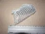 Вкладыш комплект R099H025 TAIHO