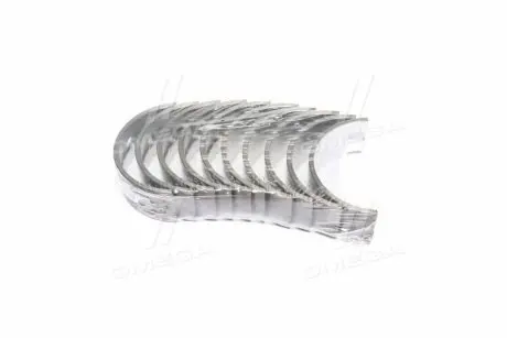 Вкладиші коренні TOYOTA 1C-T/2C-T M038A.100 TAIHO M038A100 (фото 1)