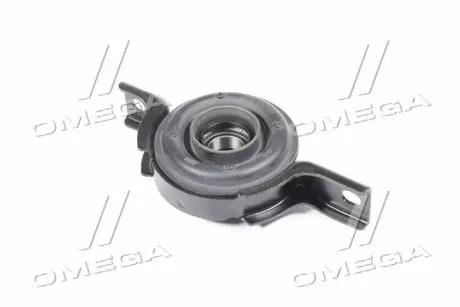 Подшипник подвесной RBI O29496G