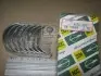 Вкладиш корінної CB1085A050 NDC