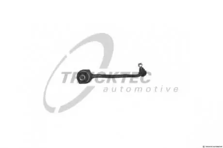 Рычаг независимой подвески колеса, подвеска колеса TRUCKTEC 0232042