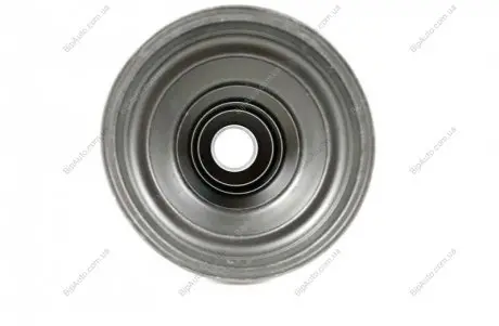 ПЫЛЬНИК ШРУСА \' SUBARU 28023PA050