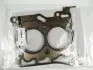 Прокладка, головка цилиндра SUBARU 11044-AA730 11044AA730