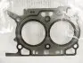 Прокладка головки блока цилиндров 10944AA080 SUBARU