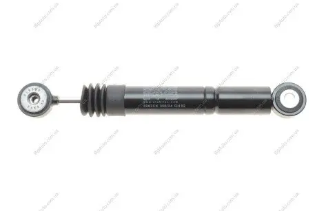 Амортизатор капота STABILUS 8982CX