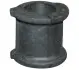 Подушка стабілізатора зад. T5 03- зовн. (27mm) JP GROUP 1150451600