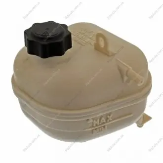 Бачок розширювальний радіатора охолодження FEBI FEBI BILSTEIN 44441