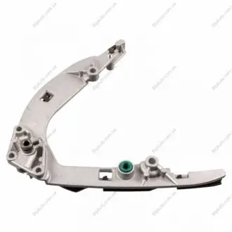 Планка успокоителя, цепь привода FEBI BILSTEIN 44623