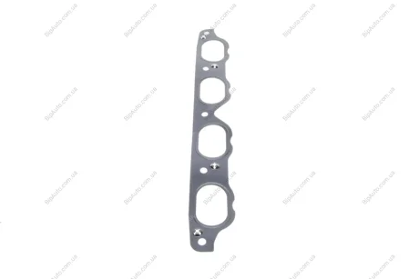 Прокладання впускного колектора BMW X5 4.4,6,7 3.6/4.4 01- ELRING 572310