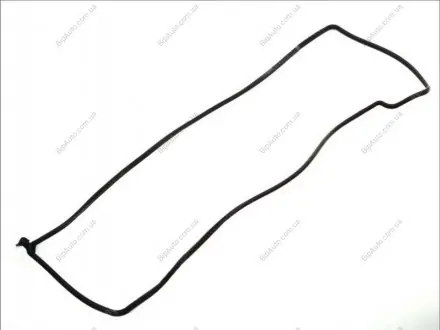 Прокладка клапанной крышки ELRING 445700