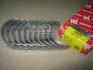 Вкладыши коренные (пр-во TAIHO) M025A.025