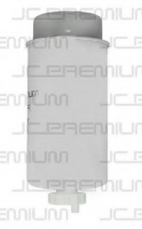 Топливный фильтр JC PREMIUM B3G034PR (фото 1)