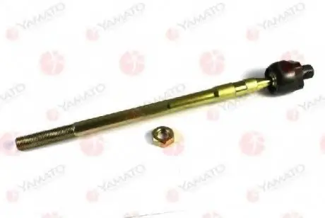 К-кт подушек кабины IVECO S2000/S2006 YAMATO I33043YMT