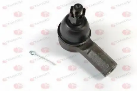 Присадка для защ. диз. топлив сист. 0.25L YAMATO I14032YMT