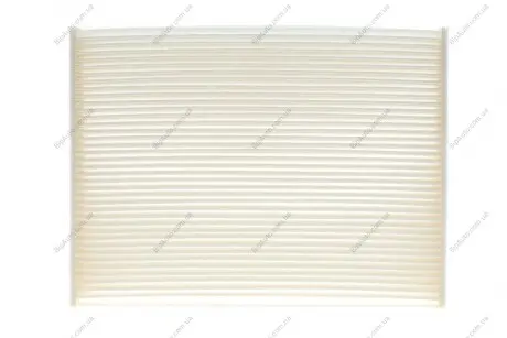 Фильтр салона RENAULT SCENIC III 09-, TRAFIC III 14- (WIX-FILTERS) WIX FILTERS WP2138