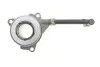 К-кт сцепления+маховик+подш-к VAL837345 Valeo 837345 (фото 11)