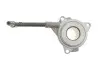 К-кт сцепления+маховик+подш-к VAL837345 Valeo 837345 (фото 12)