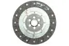 К-кт сцепления+маховик+подш-к VAL837345 Valeo 837345 (фото 9)