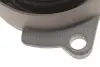 К-кт сцепления+маховик+подш-к VAL837345 Valeo 837345 (фото 10)