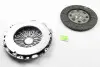 Комплект зчеплення VALEO VAL832388