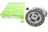 К-кт сцепления с маховиком VAL828382 Valeo 828382 (фото 1)