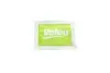 К-кт сцепления с маховиком VAL828382 Valeo 828382 (фото 2)