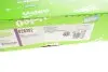 К-кт сцепления с маховиком VAL828382 Valeo 828382 (фото 3)