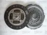 Комплект сцепления VALEO 826856