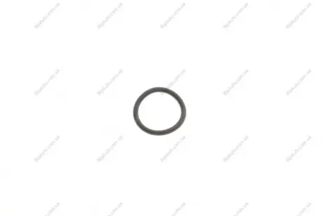 Кільце ущільнююче 20*2.5 VAG N90956601