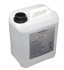 Жидкость ADBLUE 5000ml VAG G052910M3