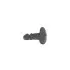 Кліпса кріплення Audi A6/ VW Passat 96-05 (папа) VAG 8D0805121B 8D0805121B
