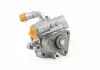 Гідравлічний насос, кермо VOLKSWAGEN 7L8422154D