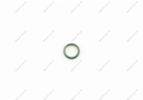 Кольцо уплотнительное VAG 7L0422999 (фото 1)