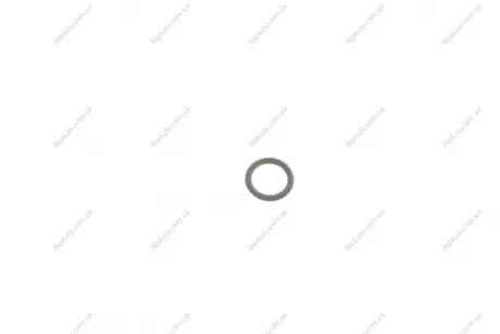 Кольцо уплотнительное VAG 7L0422999