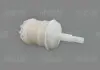 Клапан выпуска воздуха VAG 702129965