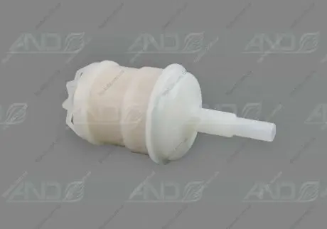 Клапан выпуска воздуха VAG 702129965