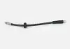 Тормозной шланг VOLKSWAGEN 4F0 611 775 D 4F0611775D