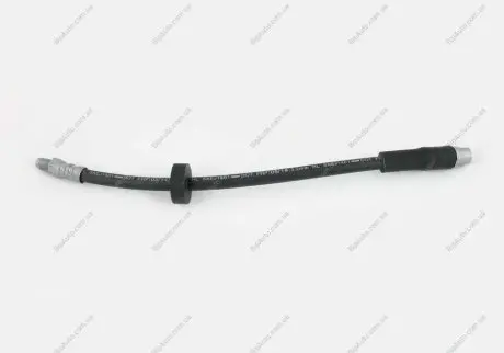 Тормозной шланг VOLKSWAGEN 4F0 611 775 D VAG 4F0611775D
